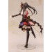 Date A Bullet: Kurumi Tokisaki Idol Ver. (Complete Figure)