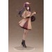 Date A Bullet: Kurumi Tokisaki Detective Ver. (Complete Figure)