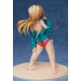 Youkoso Jitsuryoku Shijou Shugi no Kyoushitsu e: Kei Karuizawa Swimsuit Ver. (Complete Figure)