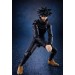 Jujutsu Kaisen: Megumi Fushiguro S.H.Figuarts (Action Figure)