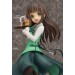 Is the order a rabbit?? Chiya (Complete Figure)