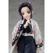 Demon Slayer Kimetsu no Yaiba: Shinobu Kocho (Complete Figure)