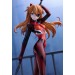 Evangelion: 3.0+1.0 Thrice Upon a Time Asuka Langley Shikinami [EVA 2020] (Complete Figure)