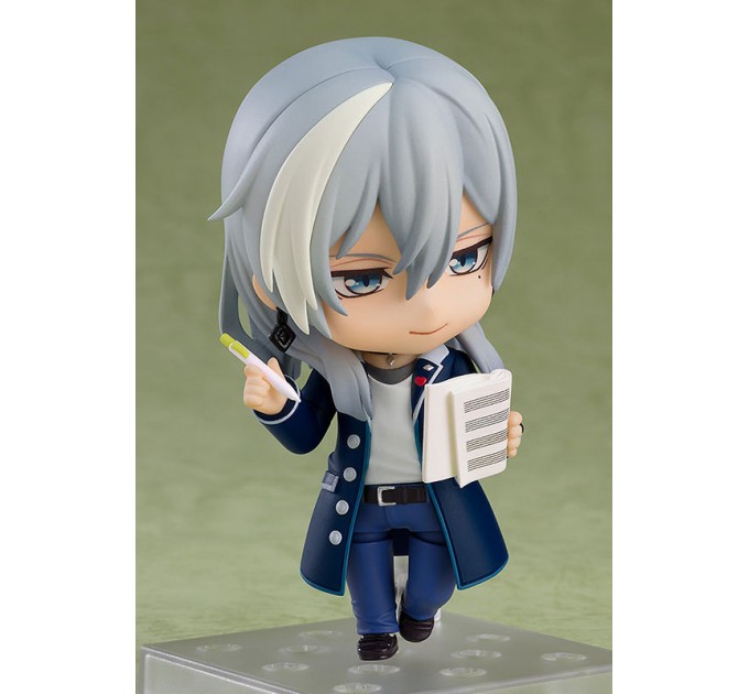 Idolish7: Yuki (Nendoroid)