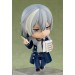 Idolish7: Yuki (Nendoroid)