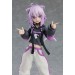 Hololive Production: Nekomata Okayu (Complete Figure)