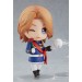 Hetalia World Stars: France (Nendoroid)