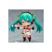 Hatsune Miku GT Project Racing Miku 2020 Ver. (Nendoroid)