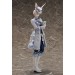 Tsukiuta: Shun Shimotsuki Rabbits Kingdom Ver. (Complete Figure)