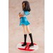 Haruhi Suzumiya Series Light Novel Edition (Complete Figure)