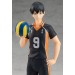 Haikyuu!! TO THE TOP: Tobio Kageyama (Complete Figure) - Предзаказ!