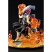 Fairy Tail: Natsu Dragneel (Complete Figure)