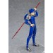 Fate/Stay Night Heaven's Feel: Lancer (Complete Figure)