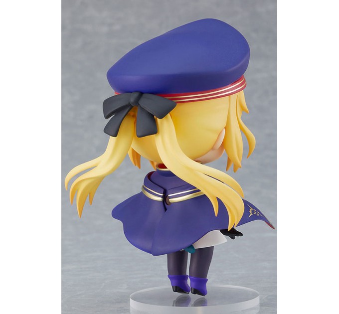 Fate/Grand Order: Caster/Altria Caster (Nendoroid)