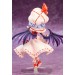 Touhou Project: Remilia Scarlet Touhou Kourindou Ver. Event Exclusive Extra Color (Complete Figure)