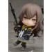 Girls' Frontline: UMP45 (Nendoroid)