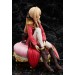 Genjitsu Shugi Yuusha no Oukoku Saikenki: Liscia Elfrieden (Complete Figure)