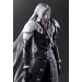 Final Fantasy VII Remake: Sephiroth (Action Figure)