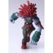 Final Fantasy IX: Kuja & Amarant Coral (Action Figure)