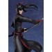 D.Gray-man Hallow: Kanda Yuu (Complete Figure)