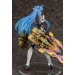 Xenoblade Chronicles 2: KOS-MOS Re: (Complete Figure)