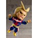 My Hero Academia: All Might (Nendoroid)