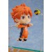 Haikyuu!! Shoyo Hinata The New Karasuno Ver. (Nendoroid)