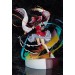 Touhou Lost Word: Reimu Hakurei (Complete Figure)