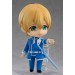 Sword Art Online Alicization: Eugeo (Nendoroid)