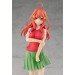 The Quintessential Quintuplets SS: Itsuki Nakano (Complete Figure)