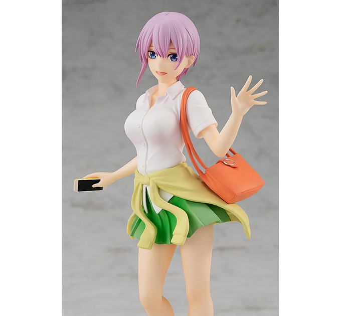 The Quintessential Quintuplets SS: Ichika Nakano (Complete Figure)