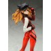 Evangelion: Asuka Langley Shikinami Jersey Ver. (Complete Figure)