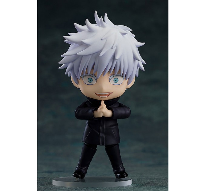 Jujutsu Kaisen: Satoru Gojo (Nendoroid)