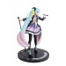 Hatsune Miku 10th Anniversary (Game Prize)