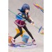 THE IDOLM@STER SHINY COLORS: Rinze Morino Brave Hero Jersey Ver. (Complete Figure)