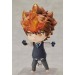 Reborn!: Tsunayoshi Sawada (Nendoroid)