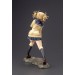 My Hero Academia: Himiko Toga (Complete Figure)
