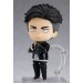 Yuri on Ice: Otabek Altin (Nendoroid)