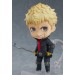 Persona 5: Ryuji Sakamoto Phantom Thief Ver. (Nendoroid)