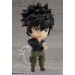 Psycho-Pass Sinners of The System: Shinya Kogami (Nendoroid)