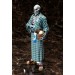 Overlord: Ainz Ooal Gown Yukata Ver. (Complete Figure)