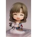 Nendoroid Do You Love Your Mom and Her Two-Hit Multi-Target Attacks? Mamako Osuki (Nendoroid)