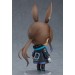 Arknights: Amiya (Nendoroid)