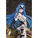 Xenoblade Chronicles 2: KOS-MOS Re: (Complete Figure)