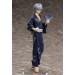 Evangelion: Kaworu Nagisa Yukata Ver. (Complete Figure)