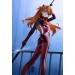 Evangelion: 3.0+1.0 Thrice Upon a Time Asuka Langley Shikinami [EVA 2020] (Complete Figure)