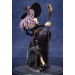 Dragon's Crown: Sorceress Darkness Crow Ver. (Complete Figure)