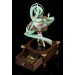 Hatsune Miku Symphony 5th Anniversary Ver. (Complete Figure)