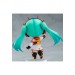 Hatsune Miku GT Project Racing Miku 2020 Ver. (Nendoroid)