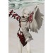 God Eater: Shio (Complete Figure)